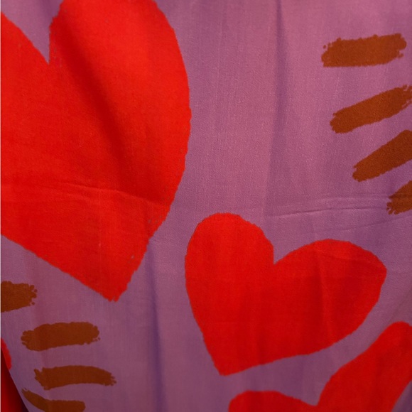 Farm Rio skirt! - Picture 3 of 3